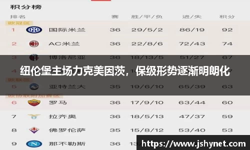 bevictor伟德首页