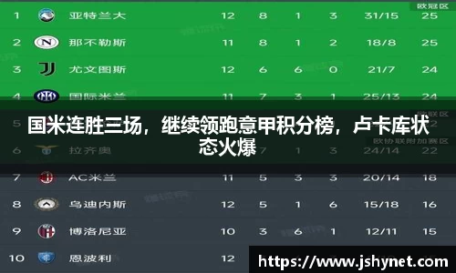 bevictor伟德APP