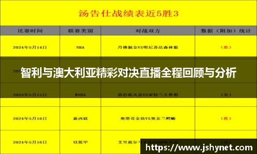 bevictor伟德首页