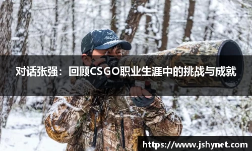 bevictor伟德首页