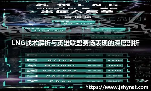 bevictor伟德