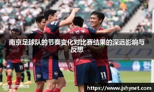bevictor伟德首页