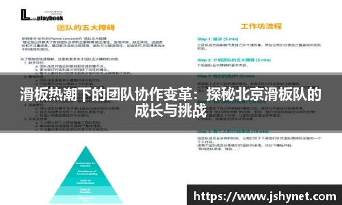 bevictor伟德APP