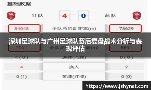 bevictor伟德