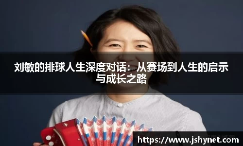 bevictor伟德首页