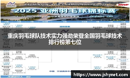 bevictor伟德首页