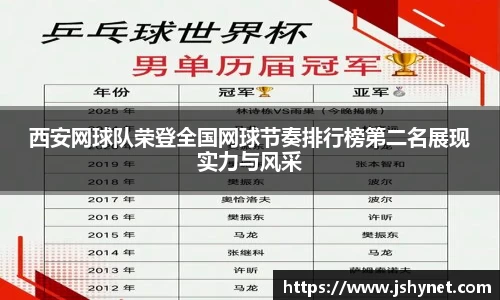 bevictor伟德APP