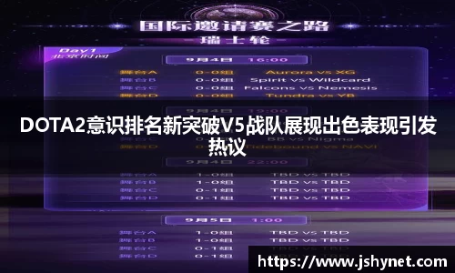 bevictor伟德